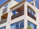 La CGP vend son patrimoine immobilier au Cap d’Agde !